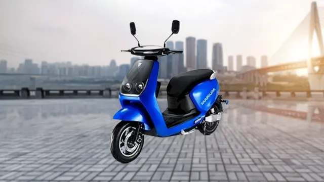 bike image